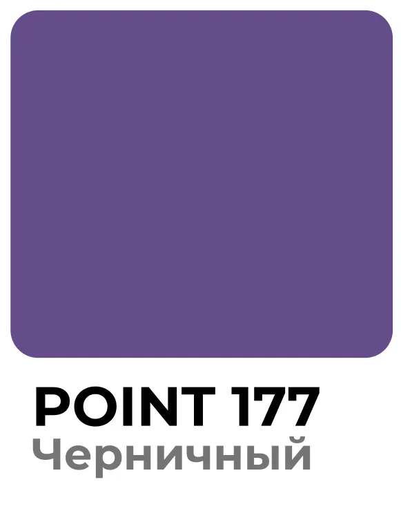 paletteImg