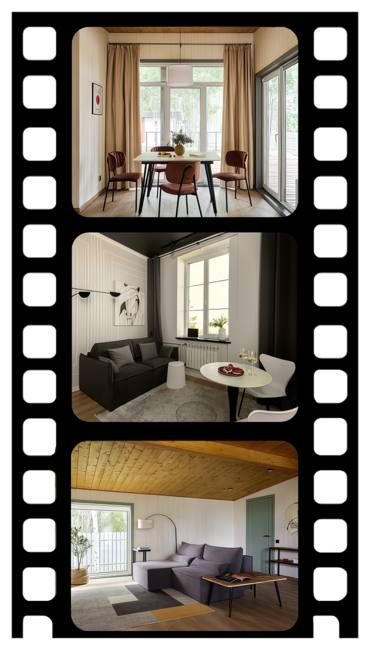 Кинопленка